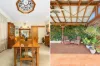 16 Pembroke Road, Marsfield, NSW 2122-Image