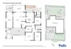 16 Pembroke Road, Marsfield, NSW 2122-Floorplan