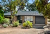 16 Pengana Drive, Hawthorndene, SA 5051