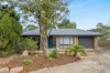 16 Pengana Drive, Hawthorndene, SA 5051