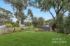16 Pengana Drive, Hawthorndene, SA 5051-Image