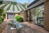 16 Pengana Drive, Hawthorndene, SA 5051-Image