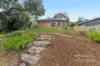 16 Pengana Drive, Hawthorndene, SA 5051-Image