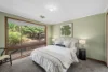 16 Pengana Drive, Hawthorndene, SA 5051-Image