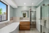 16 Pengana Drive, Hawthorndene, SA 5051-Image