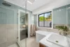16 Pengana Drive, Hawthorndene, SA 5051-Image