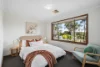16 Pengana Drive, Hawthorndene, SA 5051-Image