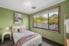 16 Pengana Drive, Hawthorndene, SA 5051-Image