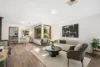 16 Pengana Drive, Hawthorndene, SA 5051-Image