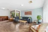 16 Pengana Drive, Hawthorndene, SA 5051-Image
