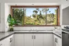 16 Pengana Drive, Hawthorndene, SA 5051-Image