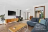 16 Pengana Drive, Hawthorndene, SA 5051-Image