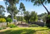 16 Pengana Drive, Hawthorndene, SA 5051-Image