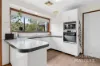 16 Pengana Drive, Hawthorndene, SA 5051-Image