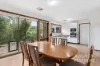 16 Pengana Drive, Hawthorndene, SA 5051-Image