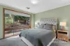 16 Pengana Drive, Hawthorndene, SA 5051-Image