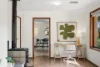 16 Pengana Drive, Hawthorndene, SA 5051-Image
