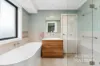 16 Pengana Drive, Hawthorndene, SA 5051-Image