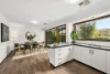 16 Pengana Drive, Hawthorndene, SA 5051-Image