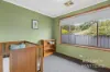 16 Pengana Drive, Hawthorndene, SA 5051-Image