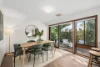16 Pengana Drive, Hawthorndene, SA 5051-Image