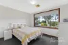 16 Pengana Drive, Hawthorndene, SA 5051-Image