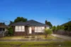 16 Penguin Street, Melton, Vic 3337