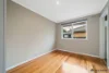 16 Penguin Street, Melton, Vic 3337-Image