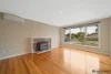 16 Penguin Street, Melton, Vic 3337-Image