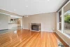 16 Penguin Street, Melton, Vic 3337-Image