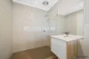 16 Penguin Street, Melton, Vic 3337-Image