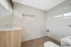 16 Penguin Street, Melton, Vic 3337-Image