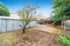 16 Penguin Street, Melton, Vic 3337-Image