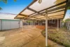 16 Penguin Street, Melton, Vic 3337-Image