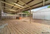 16 Penguin Street, Melton, Vic 3337-Image