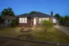16 Penguin Street, Melton, Vic 3337-Image