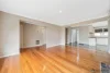 16 Penguin Street, Melton, Vic 3337-Image