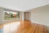 16 Penguin Street, Melton, Vic 3337-Image