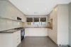 16 Penguin Street, Melton, Vic 3337-Image