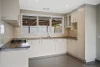 16 Penguin Street, Melton, Vic 3337-Image