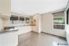16 Penguin Street, Melton, Vic 3337-Image