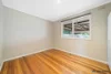 16 Penguin Street, Melton, Vic 3337-Image