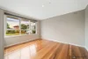 16 Penguin Street, Melton, Vic 3337-Image