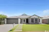 16 Peniche Road, Byford, WA 6122