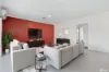 16 Peniche Road, Byford, WA 6122-Image