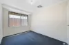 16 Peniche Road, Byford, WA 6122-Image