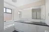 16 Peniche Road, Byford, WA 6122-Image