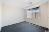 16 Peniche Road, Byford, WA 6122-Image
