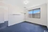 16 Peniche Road, Byford, WA 6122-Image