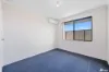 16 Peniche Road, Byford, WA 6122-Image